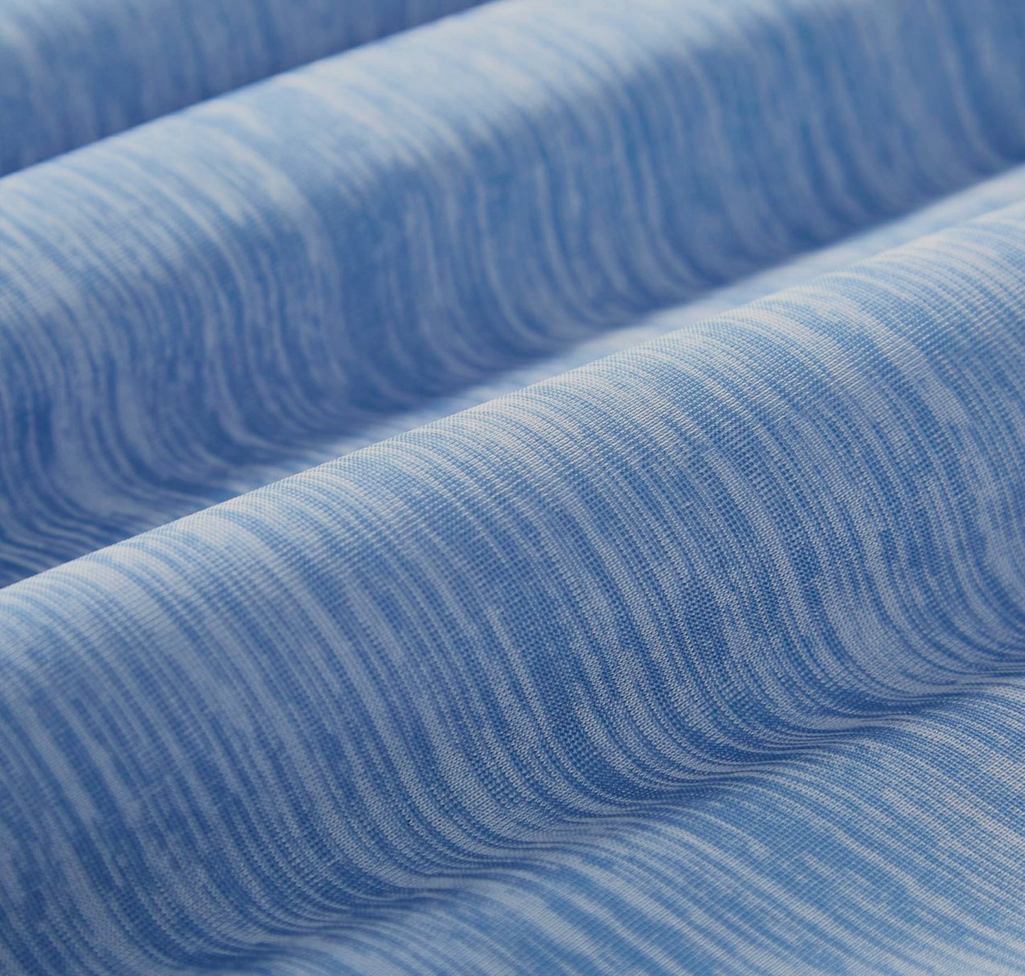 Holy Sheets™ Sagada Quilt Cover