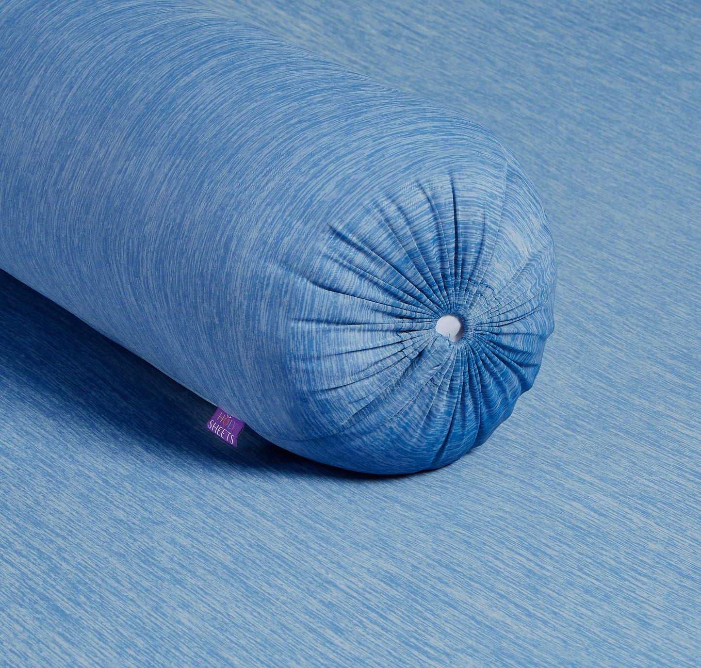 Holy Sheets™ Sagada Quilt Cover